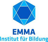 EMMA | Institut für Bildung